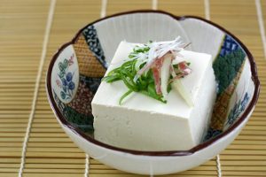 獣医師監修 犬はみょうがを食べても大丈夫 血行促進に効果あり その栄養と効能 ワンコとhappy Life