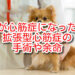 犬　心筋症