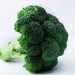 ブロッコリー
