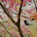 柴犬